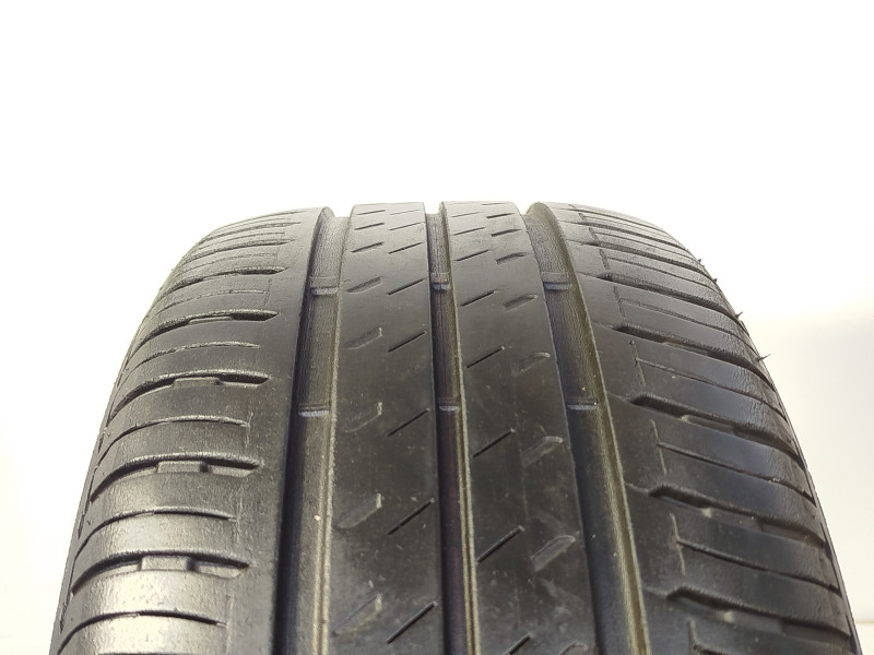 Bridgestone EP150 Ecopia pneumatiky