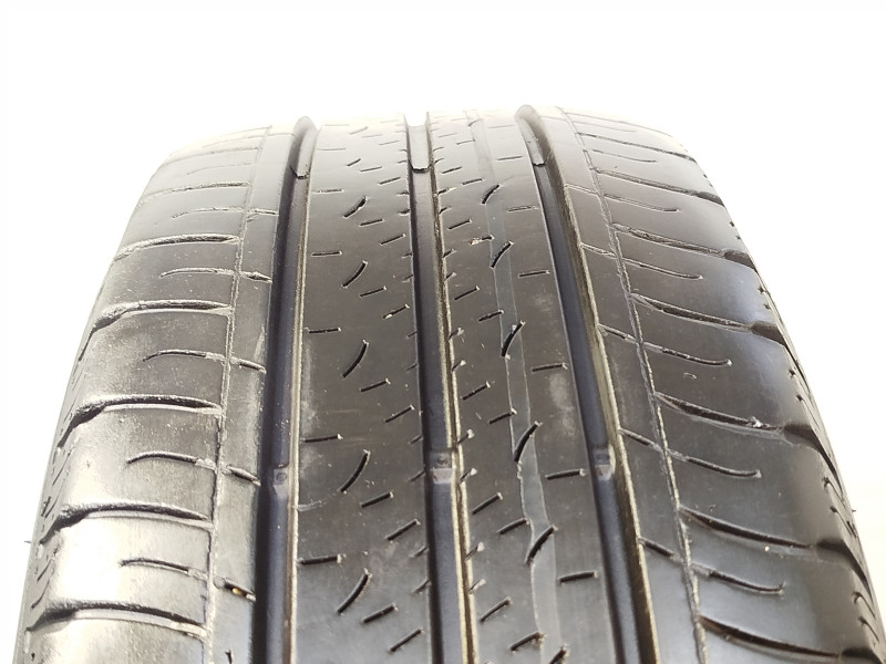 Goodyear Efficientgrip Cargo pneumatiky