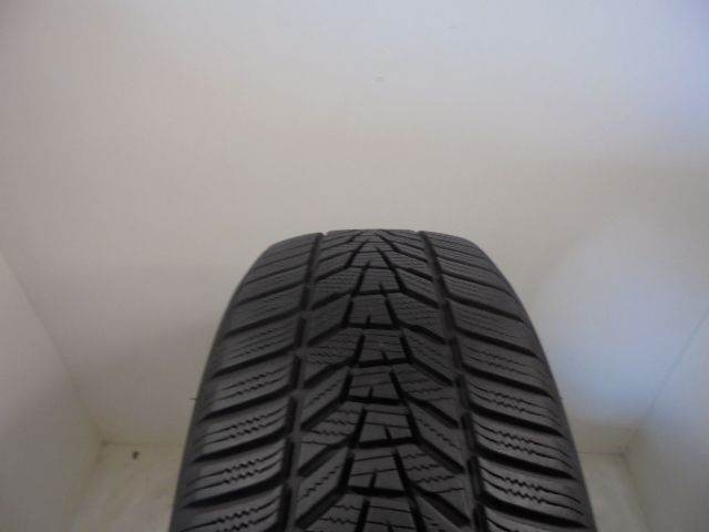 Hankook W330A I cept EVO3 pneumatiky