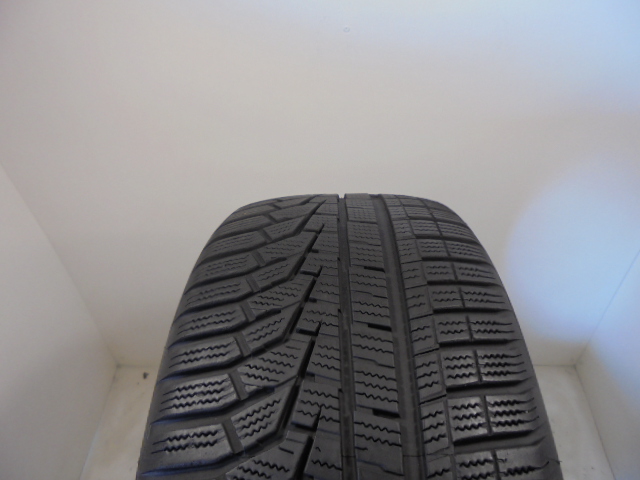 Hankook W320A Winter Icept Evo2 pneumatiky