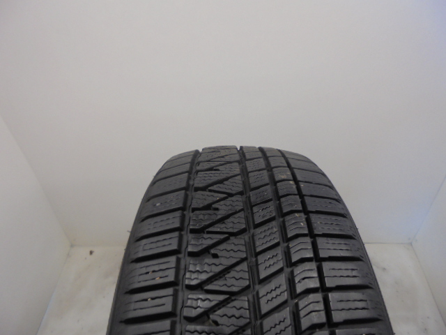Kumho WS71 SUV pneumatiky