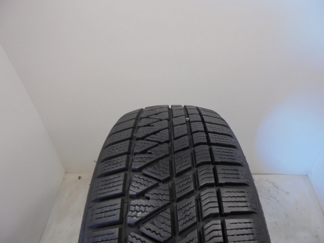 Kumho WS71 SUV pneumatiky