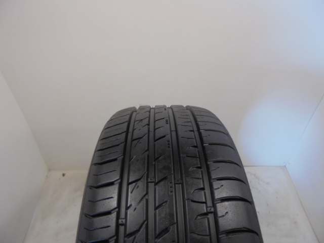 Kumho HP91 pneumatiky