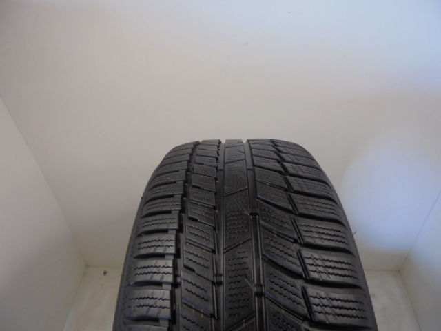 Toyo S954 Snowprox pneumatiky