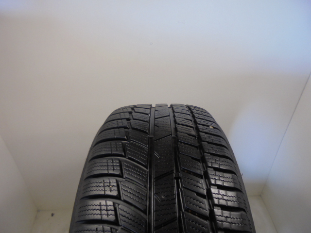 Toyo S954 Snowprox pneumatiky