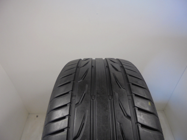 Semperit Speed-life 2 pneumatiky