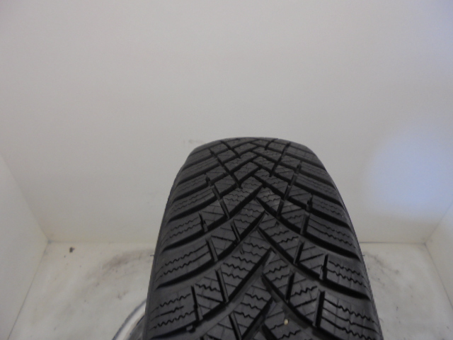 Hankook W452 Winter icept RS2 pneumatiky