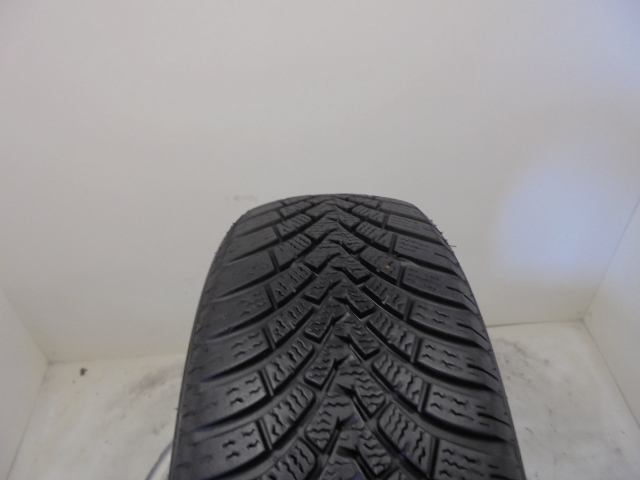 Falken HS01 pneumatiky