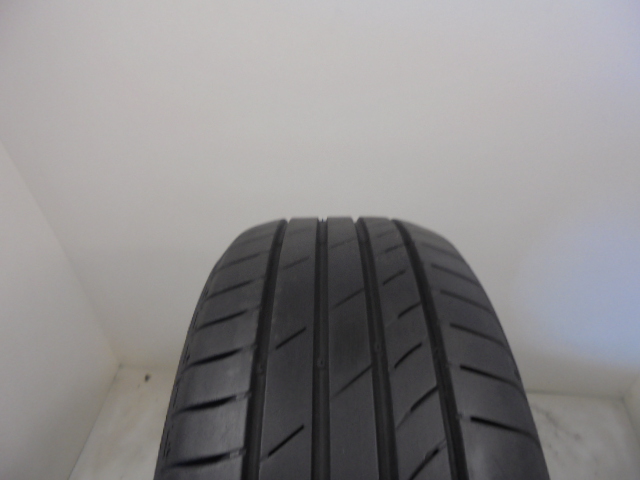 Kumho PS71 pneumatiky