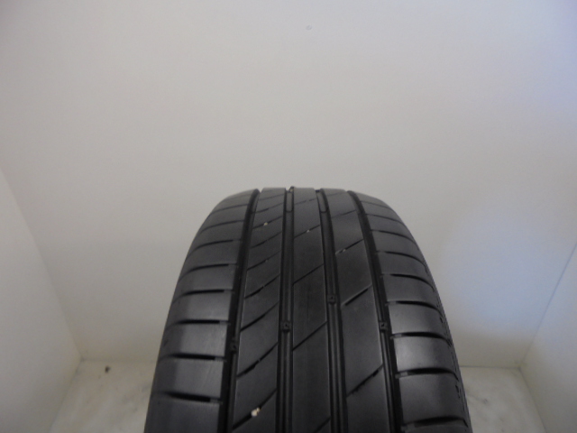 Kumho PS71 pneumatiky