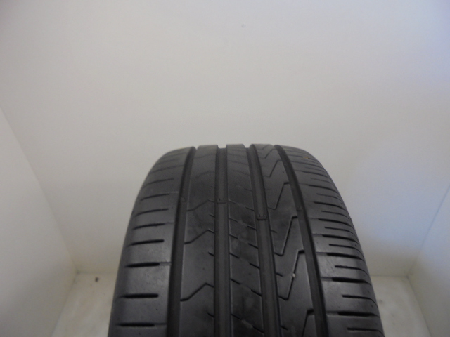 Hankook K125 Ventus Prime3 pneumatiky