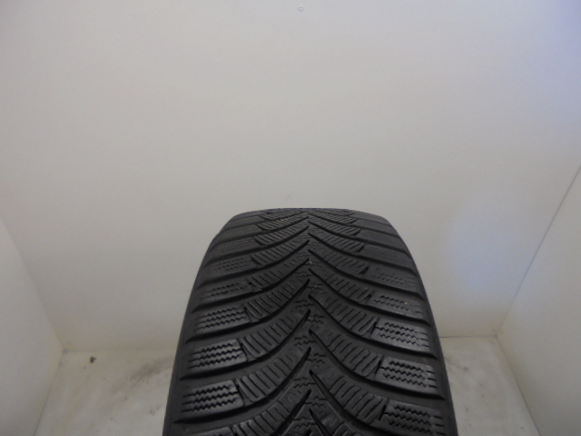 Hankook W452 Winter icept RS2 pneumatiky