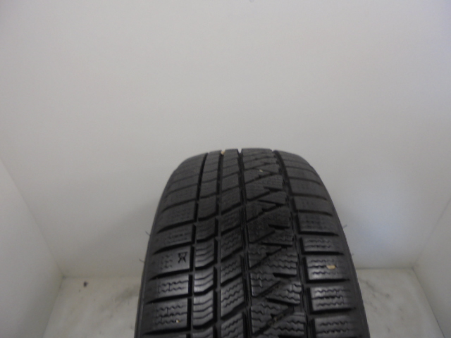 Kumho WS71 WinterCraft pneumatiky