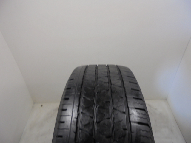 Continental Crosscontact LX pneumatiky