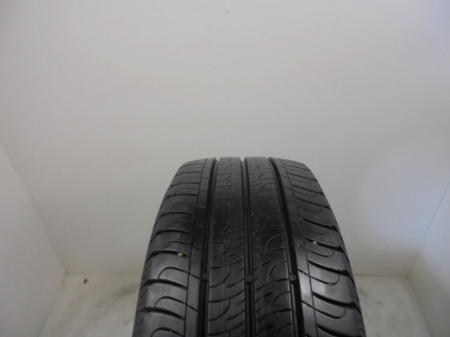 Goodyear Efficientgrip Cargo pneumatiky