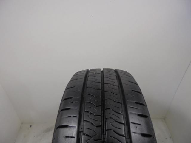 Kumho KC53 pneumatiky