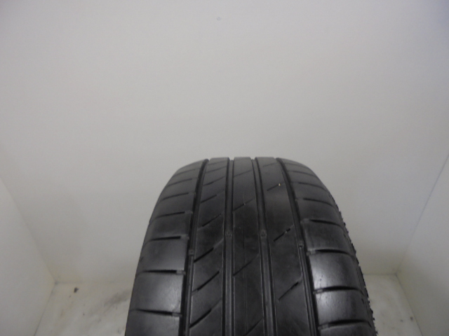 Kumho PS71 pneumatiky