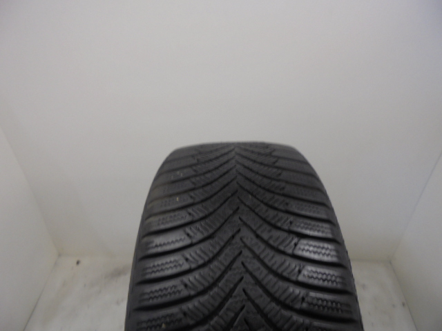 Hankook W452 Winter icept RS2 pneumatiky