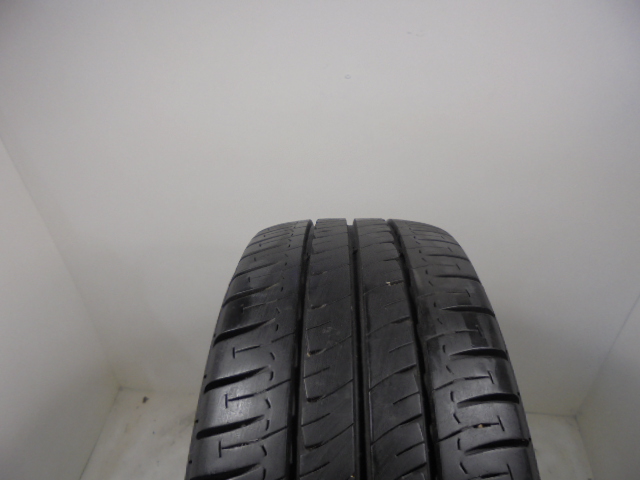 Michelin Agilis+ pneumatiky