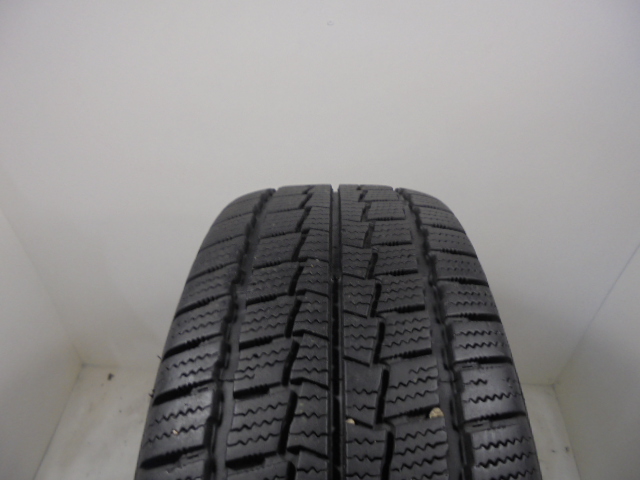 Hankook RW06 pneumatiky