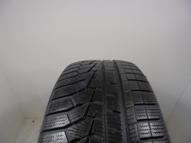 Hankook W320A Winter Icept Evo2 pneumatiky