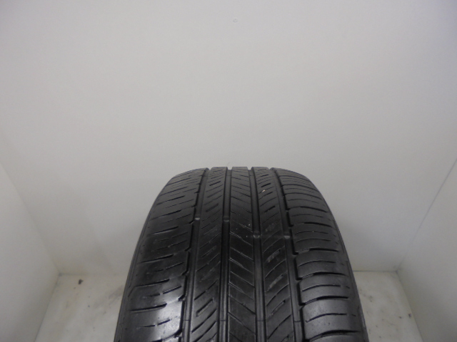Kumho HP71 pneumatiky