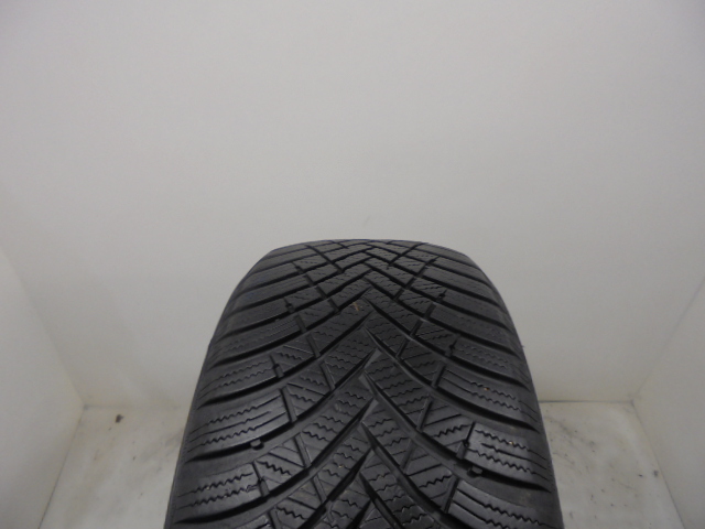 Hankook W452 Winter icept RS2 pneumatiky