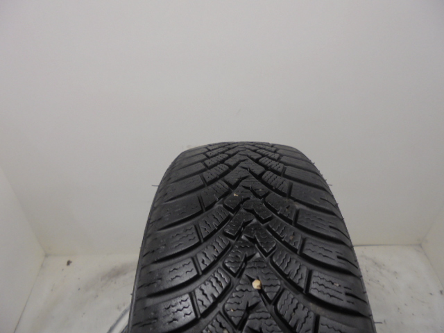 Falken HS01 Eurowinter pneumatiky