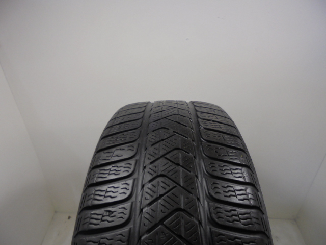 Pirelli Sottozero 3 pneumatiky