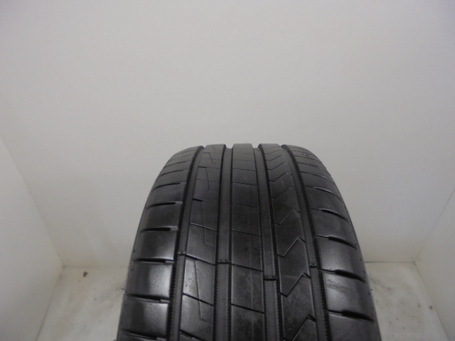 Hankook K135 Ventus Prime 4 pneumatiky