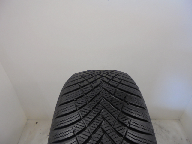 Hankook W462 Winter Icept RS3 pneumatiky