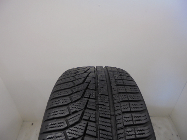 Hankook W320 Winter Icept Evo2 pneumatiky