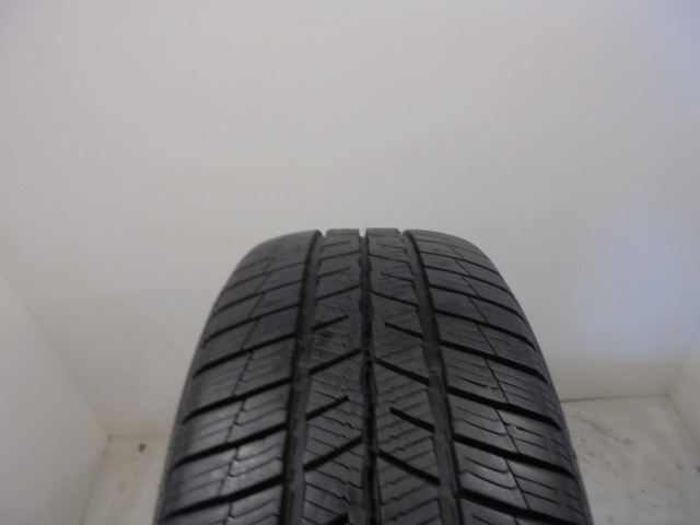 Barum Polaris 5 pneumatiky