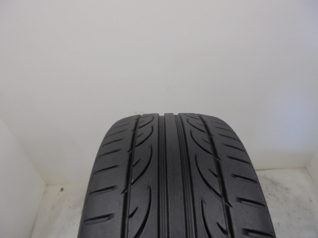 Hankook K120 V12 Evo2 pneumatiky
