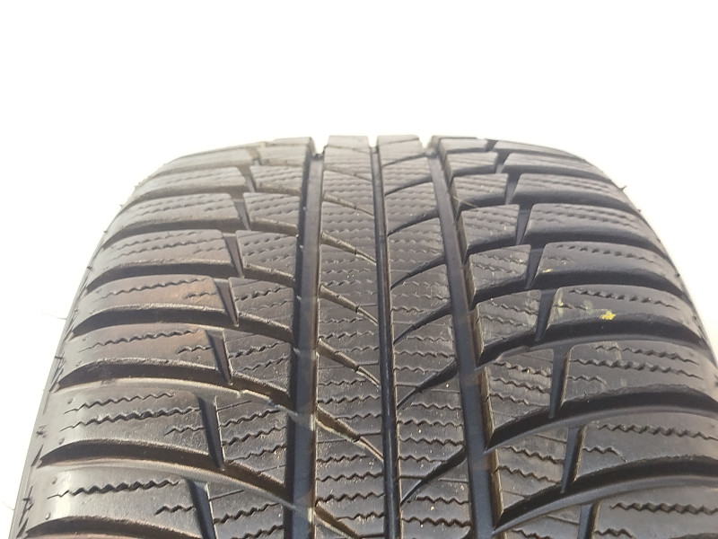Bridgestone LM001 pneumatiky