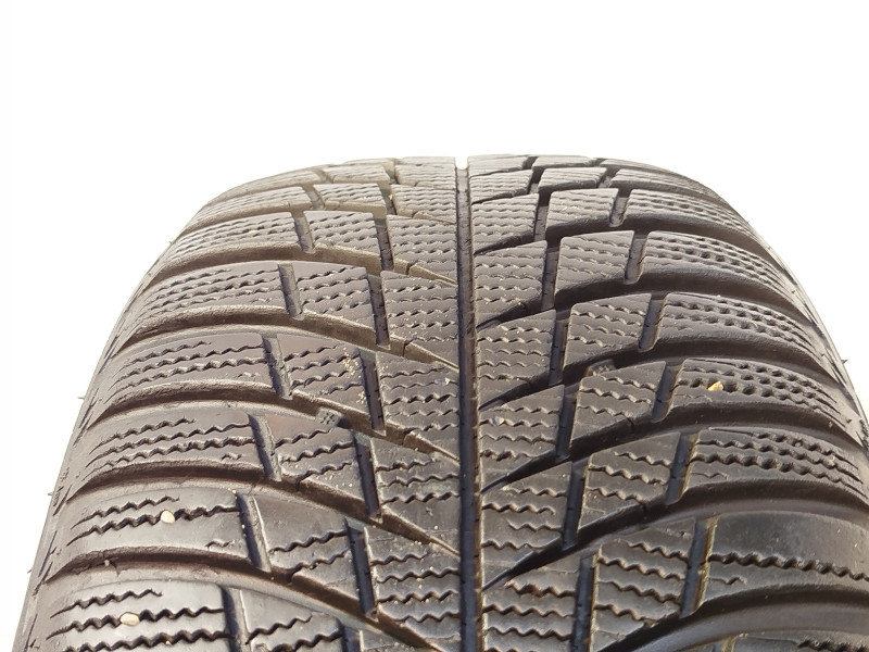 Bridgestone LM001 pneumatiky