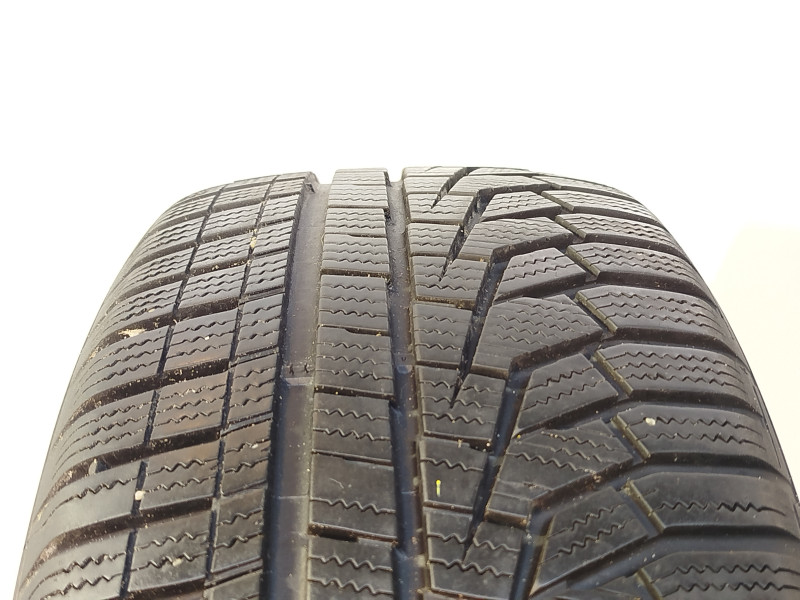 Hankook W320 Winter Icept Evo2 pneumatiky