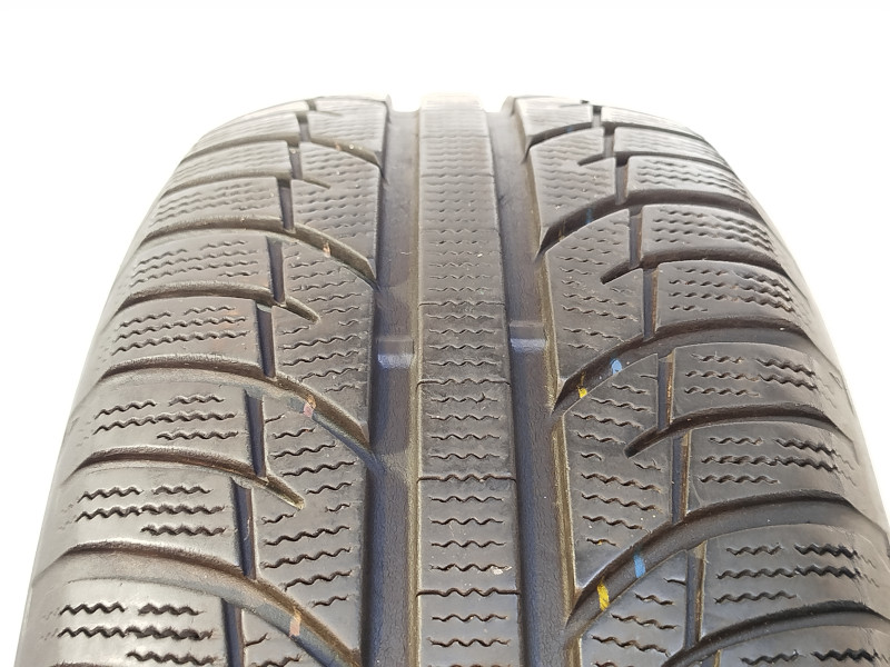 Toyo S943 pneumatiky
