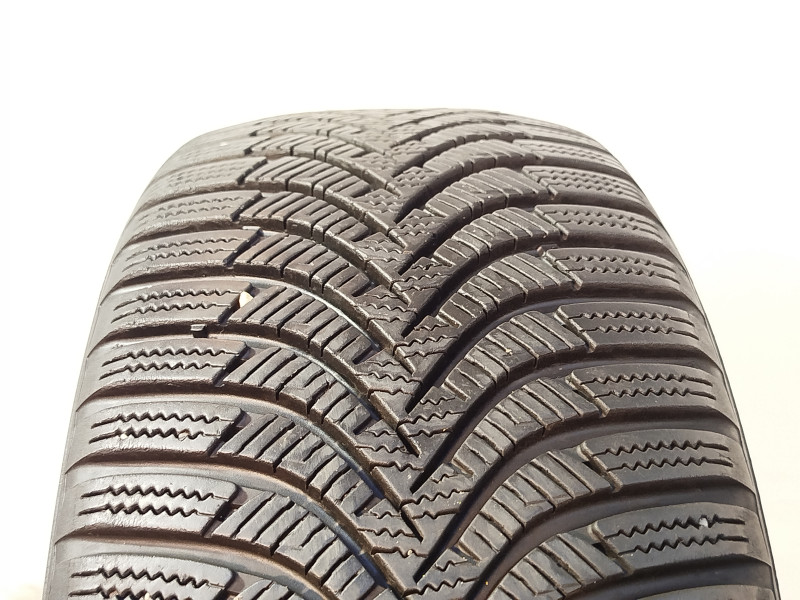 Hankook W452 Winter icept RS2 pneumatiky