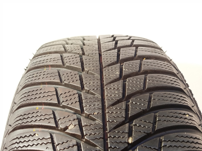 Bridgestone LM001 pneumatiky