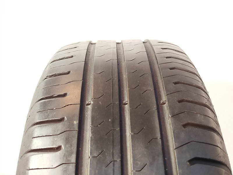Continental Ecocontact 5 pneumatiky