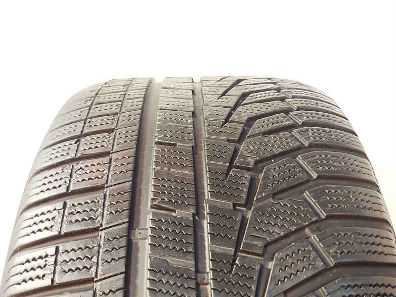 Hankook W320 Winter Icept Evo2 pneumatiky