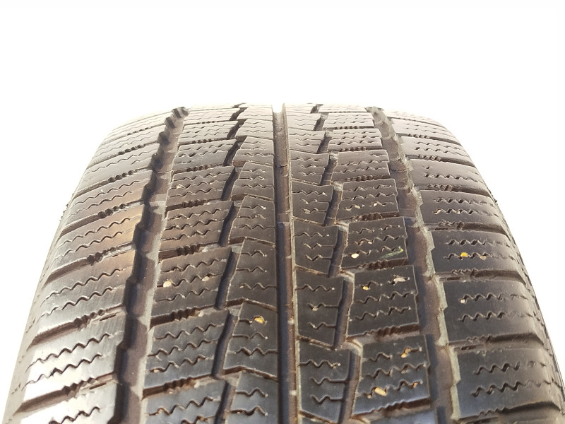 Hankook RW06 pneumatiky