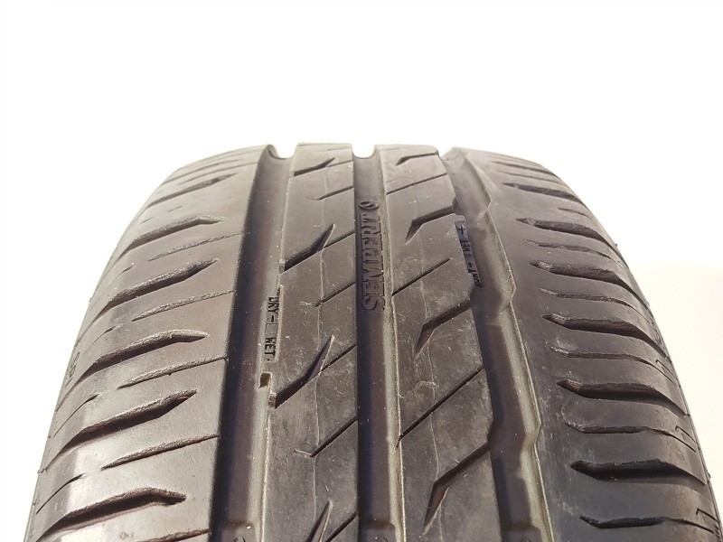 Semperit Speed-life 3 pneumatiky