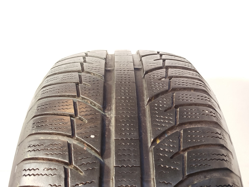 Toyo S943 pneumatiky