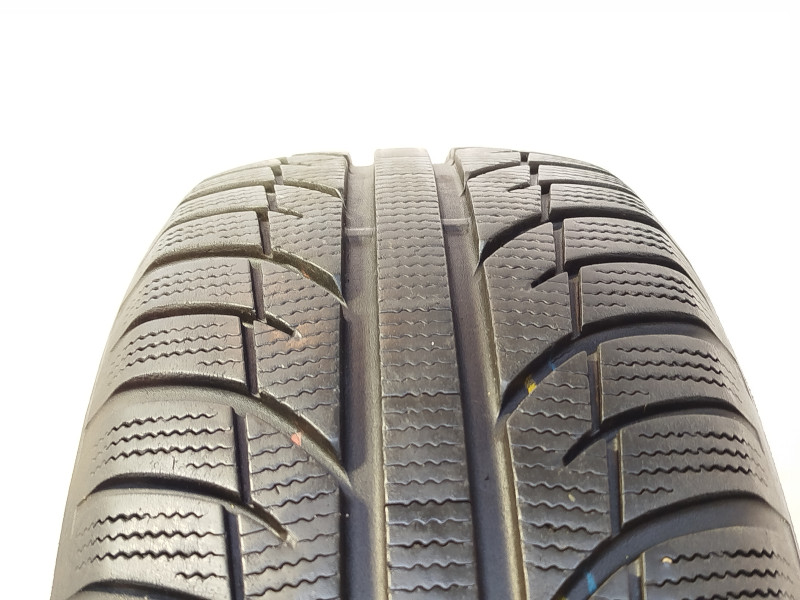 Toyo S943 pneumatiky