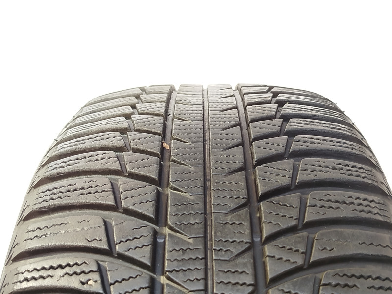 Bridgestone LM001 pneumatiky