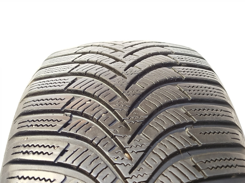 Hankook W452 Winter icept RS2 pneumatiky