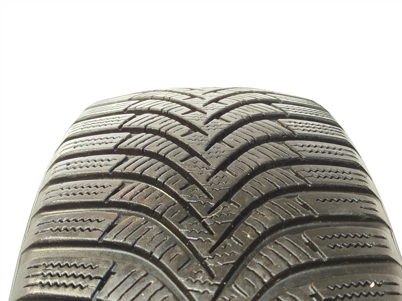 Hankook W452 Winter icept RS2 pneumatiky