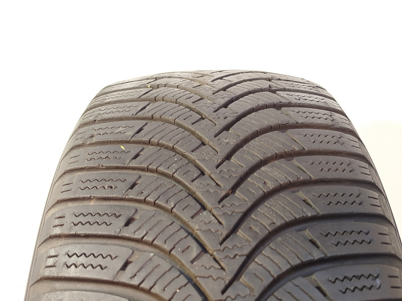 Hankook W452 Winter icept RS2 pneumatiky